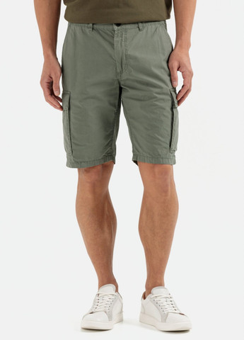 Шорты Camel Active Shorts Cargo (299997098)
