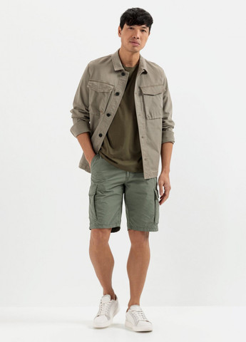 Шорты Camel Active Shorts Cargo (299997098)