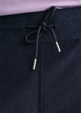 Шорти Gant (259680016)