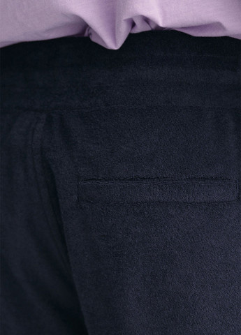 Шорти Gant (259680016)