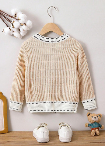 Кофта SHEIN (327705438)