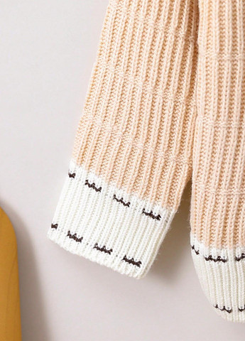 Кофта SHEIN (327705438)