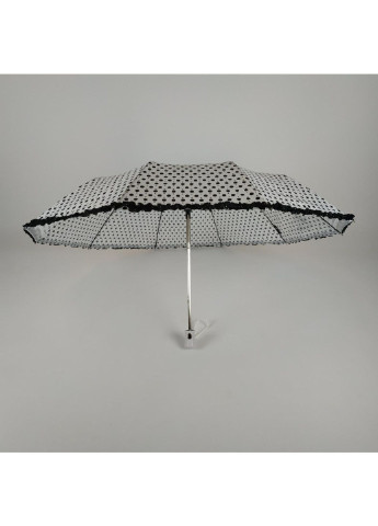 Зонт полуавтоматический женский 101 см S&L (195705427)