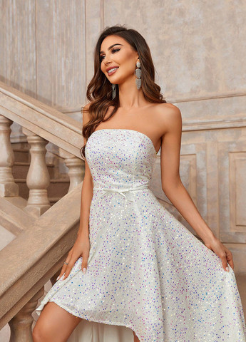 Свадебное платье SHEIN (366498638)