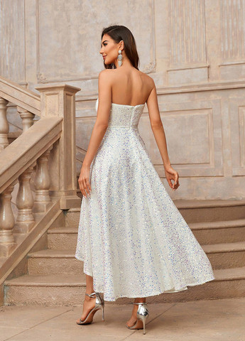 Свадебное платье SHEIN (366498638)