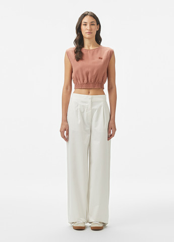 Топ Lacoste (363619917)