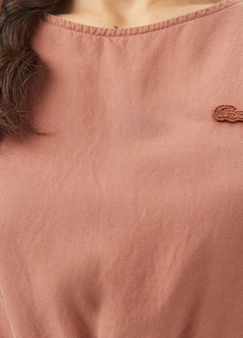 Топ Lacoste (363619917)