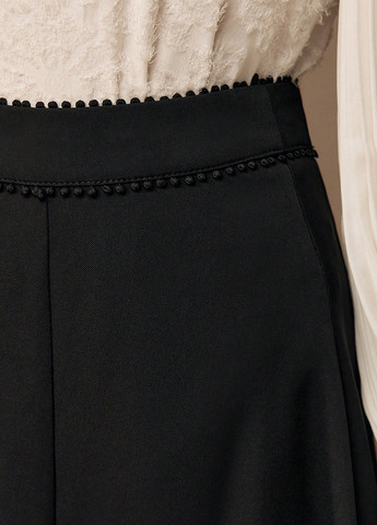 Спідниця SHEIN (338797192)