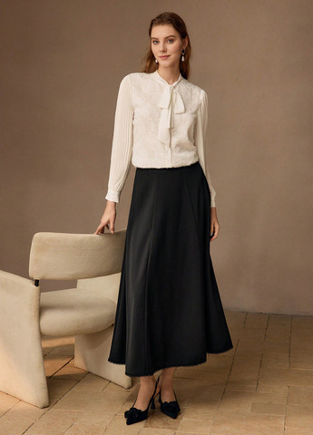 Спідниця SHEIN (338797192)