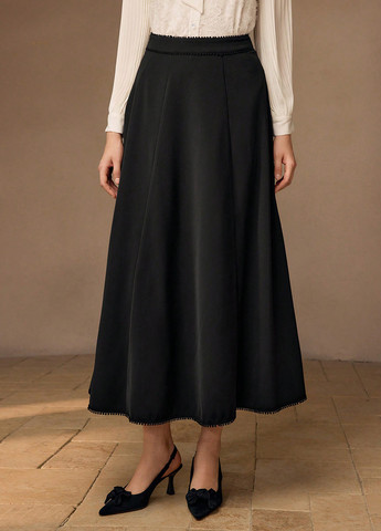 Спідниця SHEIN (338797192)