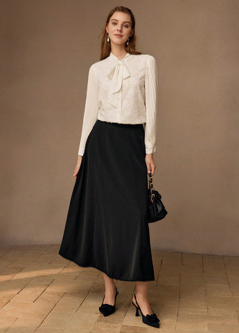 Спідниця SHEIN (338797192)