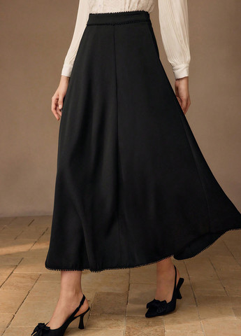 Спідниця SHEIN (338797192)