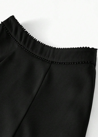 Спідниця SHEIN (338797192)