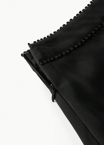 Спідниця SHEIN (338797192)