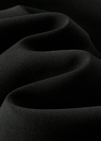 Спідниця SHEIN (338797192)