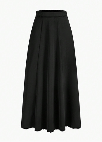 Спідниця SHEIN (338797192)