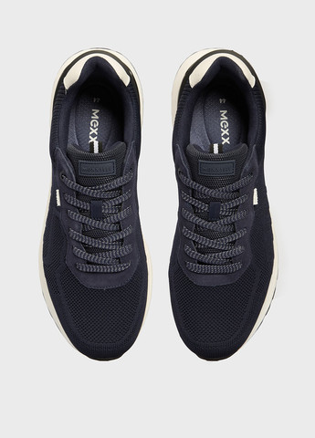 Темно-синій Літні кросівки Mexx