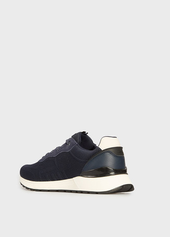 Темно-синій Літні кросівки Mexx