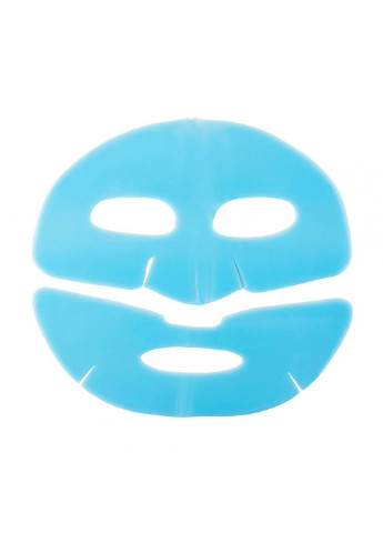 Глубокоувлажняющая маска с гиалуроновой кислотой Cryo Rubber with Moisturizing Hyaluronic Acid (4г+40г) Dr. Jart (252906100)