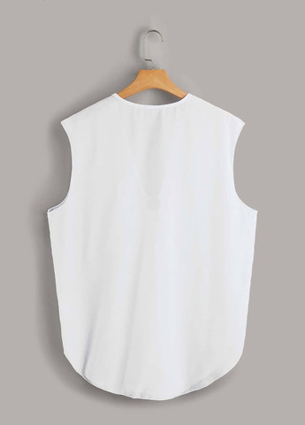 Накидка SHEIN (331109717)