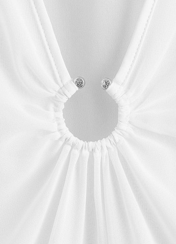 Накидка SHEIN (331109717)