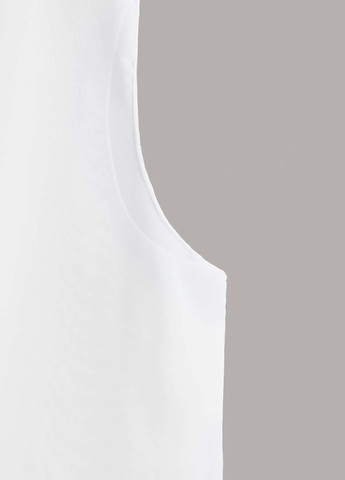 Накидка SHEIN (331109717)