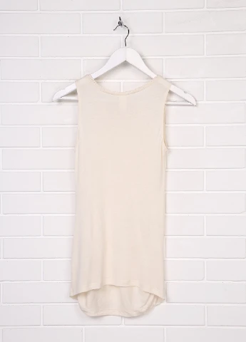 Майка для беременных H&M — 251705850