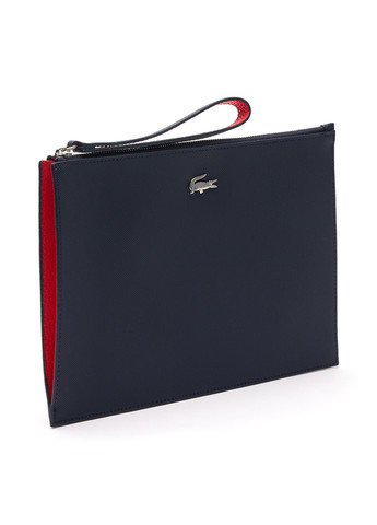 Клатч Lacoste (298072749)