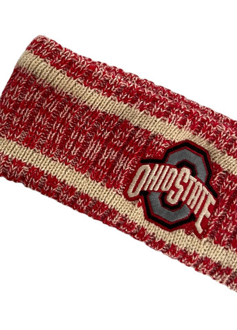 Повязка Zephyr (305775007)