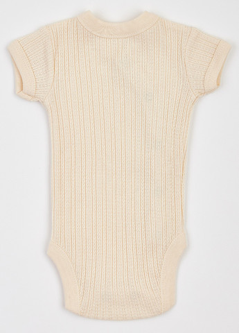 Боди Ляля (340913858)