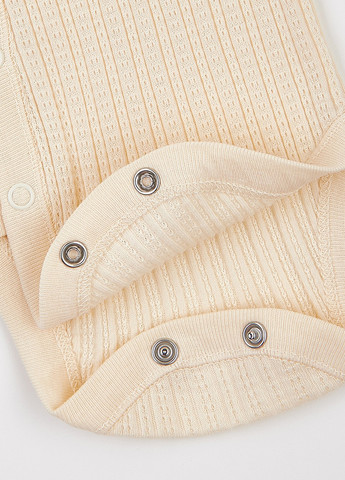 Боди Ляля (340913858)