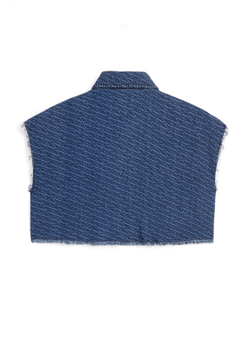 Топ C&A (317185328)