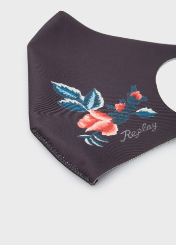 Многоразовая маска Replay (220026637)