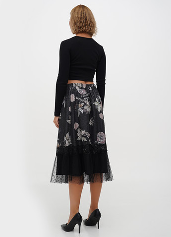 Спідниця Sassofono (301699064)