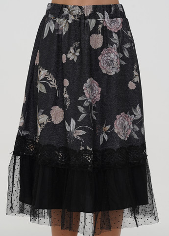 Спідниця Sassofono (301699064)