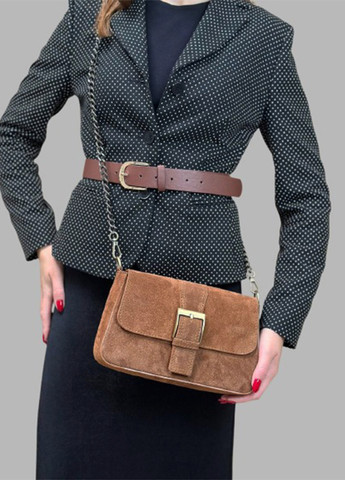 Сумка Bella Bertucci (305855412)