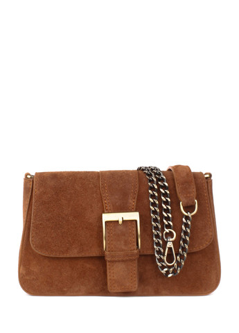 Сумка Bella Bertucci (305855412)