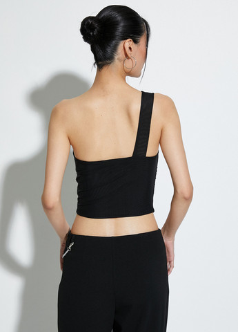 Топ KOTON (290688181)