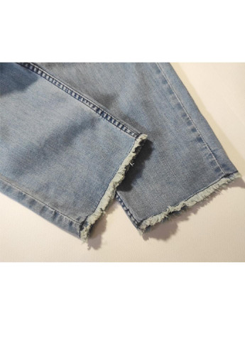 Жіночі джинси батал Німеччина Esmara - (254522656)