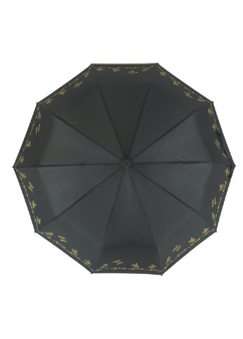 Зонт полуавтомат женский 99 см Bellissimo (195705300)