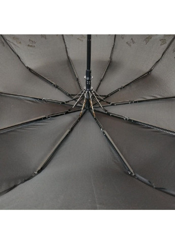Зонт полуавтомат женский 99 см Bellissimo (195705300)