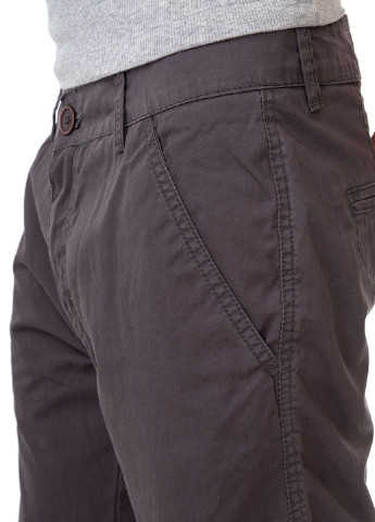 Шорты E-Bound (216879174)