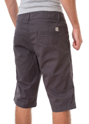 Шорты E-Bound (216879174)