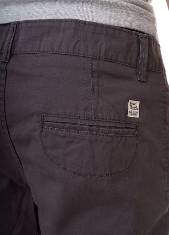 Шорты E-Bound (216879174)