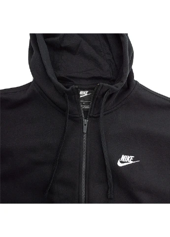Кофта BV2648-013 Nike (254032017)