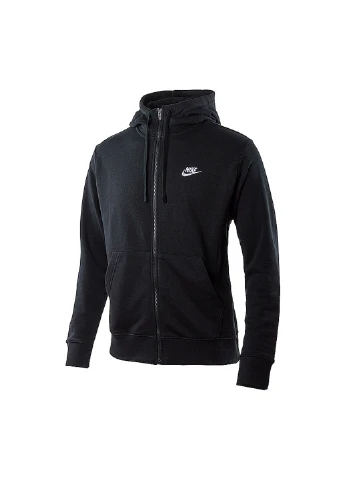 Кофта BV2648-013 Nike (254032017)