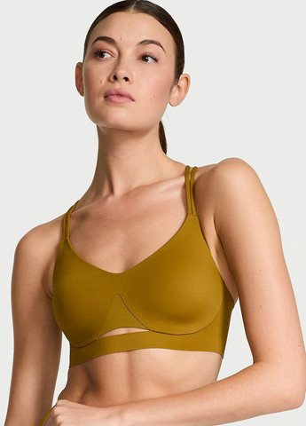 Топ Victoria's Secret (317312368)