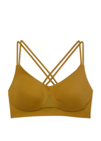 Топ Victoria's Secret (317312368)