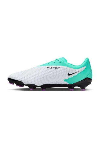 Цветные футбольные бутсы dd9473-300 Nike