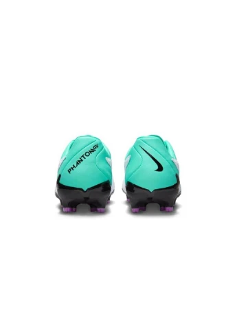 Цветные футбольные бутсы dd9473-300 Nike
